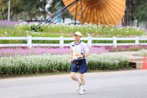 BIB: 
                            <button type="button" onclick="openModal(27855643)" class="btn btn-primary btn-sm float-right btn-popup" data-toggle="modal" data-target=".modal-high-quality">
                        <i class="fas fa-shopping-cart"></i> Add to Cart
                    </button>
                                            <button type="button" onclick="isThisMe(27855643, true)" class="btn btn-success btn-sm float-right btn-popup btn-isme hidden" data-toggle="tooltip" data-placement="bottom" title="นี่คือรูปของคุณใช่ไหม คลิกที่นี่เพื่อเอาเข้าอัลบั้ม">
                        <i class="fas fa-plus"></i> Add to album
                    </button>
                    <button type="button" onclick="isThisMe(27855643, false)" class="btn btn-warning btn-sm float-right btn-popup btn-isnotme hidden">
                        <i class="fas fa-ban"></i> Remove from album
                    </button>